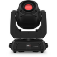 Chauvet DJ Intimidator 360X 100-Watt Moving Head Spotlight