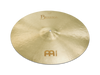 Meinl 20" Byzance Jazz Thin Ride Cymbal