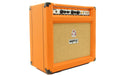 Orange Amplification TH30C Combo Amplifier - New