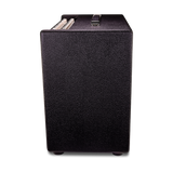 Quilter Aviator Series Mach 3 Combo Amp - New