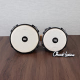 Meinl Luis Conte Artist Series Signature Bongos