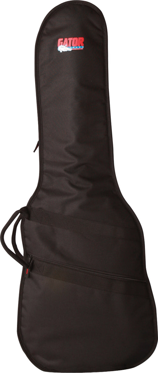 Gator GBE-DREAD Gig Bag for Dreadnought Guitars