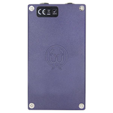 Walrus Audio Julia Analog Chorus Vibrato Pedal