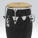 LP Paoli Mejias Balance Tumba