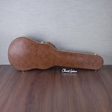 Gibson Custom Shop 1959 Les Paul Standard BOTB Page 74 VOS Electric Guitar - #95573