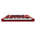 Akai Pro MPC Key 37 Standalone MPC Production Keyboard - Preorder