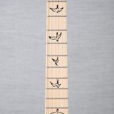 PRS NF53 Electric Guitar - Black - #230373657 - 2023
