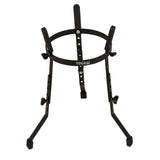 Toca Adjustable Conga Stand for 10-Inch and 11-Inch Drum