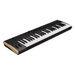 Korg Keystage 49 MIDI Keyboard Controller with Polyphonic Aftertouch