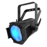 Chauvet Professional Ovation P-56FC Compact Silent RGBAL PAR Light