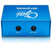 Strymon Ojai Compact High Current Pedal Power Supply