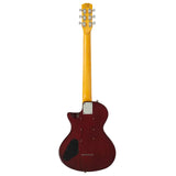 Sire Larry Carlton I5L Electric Guitar - Tobacco Sunburst Satin