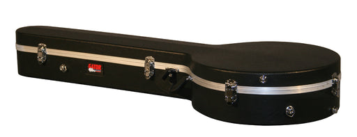 Gator GC-BANJO-XL Case for Banjos