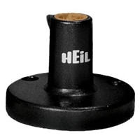Heil Sound FL-2 Surface Mount For Booms - New