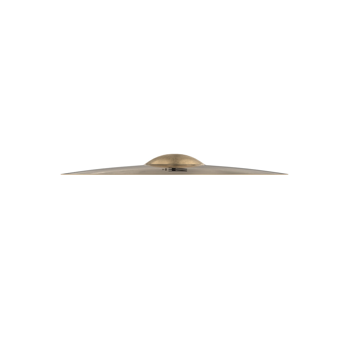 Sabian 18-Inch AA Spot Light Crash Cymbal