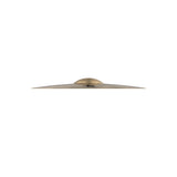 Sabian 18-Inch AA Spot Light Crash Cymbal