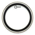 Aquarian 8" Performance 2 Drum Head - New,8 Inch