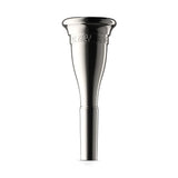 Laskey Classic G Series French Horn Mouthpiece - 85G