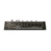 Solid State Logic SSL 12 Bus-Powered 12-Input USB Audio Interface - Preorder