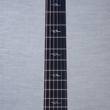Taylor Next Generation Special Edition K24ce Hawaiian Koa Acoustic Electric Guitar - #1204276074