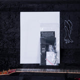 PRS Private Stock McCarty 594 Electric Guitar - Dragon's Breath Glow