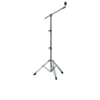 Yamaha CS-665A Double-Braced Cymbal Stand
