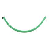 Glaesel Volin Dampit GL3852