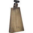 Meinl Artist Series Mike Johnston Groove Bell Signature Cowbell