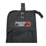 Gator GP-007A Nylon Stick Percussion Mallet Bag