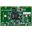 Symetrix AEC-2 Dual-Core Co-Processor for Radius NX 4x4