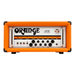Orange AD30H 30W Guitar Amp Head - Orange - New