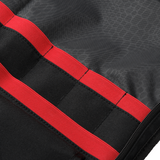 Gator ICON Series GP-ICON-STICKBAG Drum Stick Bag
