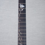 Taylor Limited Edition 414ce-R Acoustic Electric Guitar - Shaded Edgeburst - #1208043027