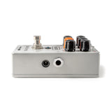 MXR Textures Granular Synth Engine Guitar Effects Pedal