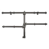 Ultimate Support LT-99B Light Stand - New