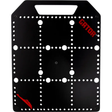 Gator GPB Pocketboard Pedalboard