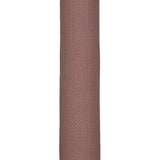 Planet Waves Polypro Guitar Strap - Brown