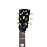 Gibson SG Standard '61 Electric Guitar - Pelham Blue Burst
