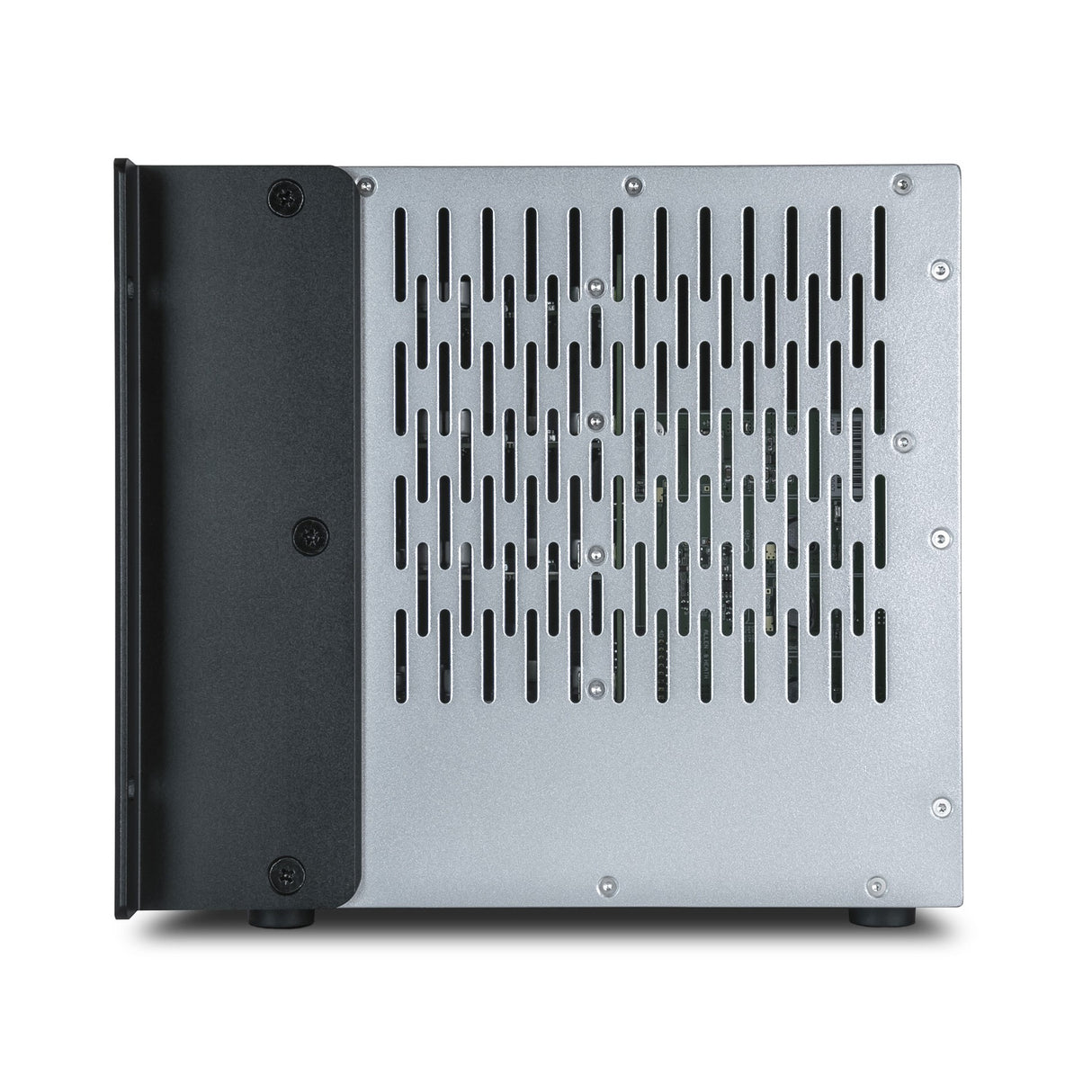 Allen & Heath GX4816 48 XLR Input/16 XLR Output Portable GX Expander - New