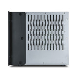 Allen & Heath GX4816 48 XLR Input/16 XLR Output Portable GX Expander - New