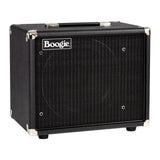Mesa/Boogie Vintage Thiele 1x12-Inch Cabinet - Black Vinyl Grille