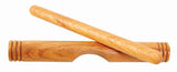 LP LP211R Standard Clave