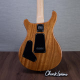 PRS CE-24 Spayer's Choice Electric Guitar - Cosmic Rain - #0435159