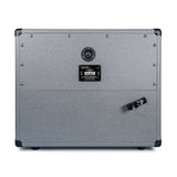 Blackstar Limited Edition HT-5R MKII 5W Amp and 1x12 Cab Set - Bronco Grey