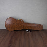 Gibson Murphy Lab 1958 Les Paul Standard - Ultra Light Aged Sweet Cherry Red - CHUCKSCLUSIVE - #85371