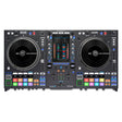 Rane System One DJ Controller