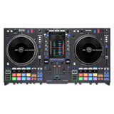 Rane System One DJ Controller - Open Box, Mint
