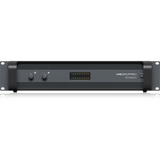Lab Gruppen PD3000 Two-Channel 3000-Watts Power Amplifier with SM-GO Power Management