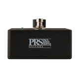 PRS Mary Cries Optical Compressor Pedal