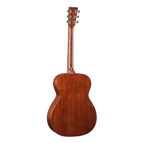 Martin 000-15M Mahogany Acoustic Guitar - New